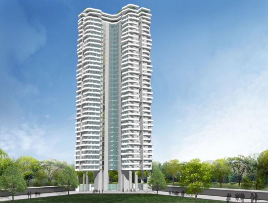 VĂN PHÒNG HÀ NỘI